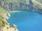 Clicca qui per vedere l'immagine in dettaglio